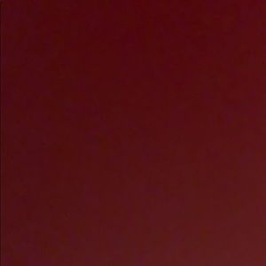 Meet your Posher, Monika